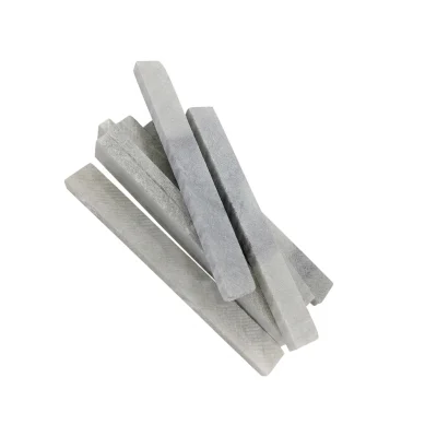 Craie industriel sur métal Pm (B/24 pcs) **
