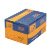 Tir-Fond Simple N° 6.3 x 60 ( B/100PCS ) ** SODITREC