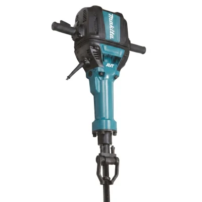 Burineur 2000W 31 KG Réf: HM1812 ( Sans Burin) ** MAKITA