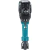 Burineur 2000W 31 KG Réf: HM1812 ( Sans Burin) ** MAKITA