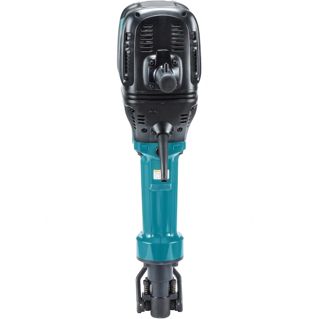 Burineur 2000W 31 KG Réf: HM1812 ( Sans Burin) ** MAKITA