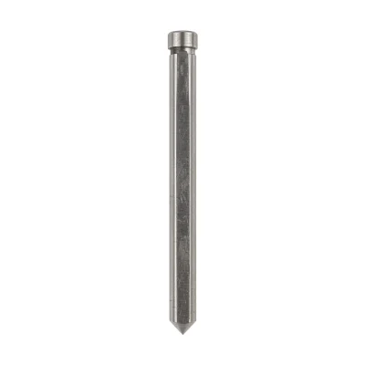 Ejecteur pour fraise 35 MM (18-50) Réf: ** SKY WELD