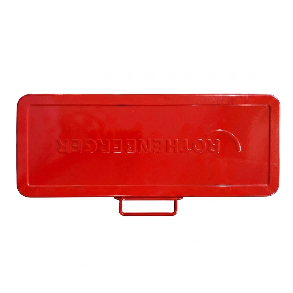 Chalumeau propane Réf: 31092 ** ROTHONBERGER