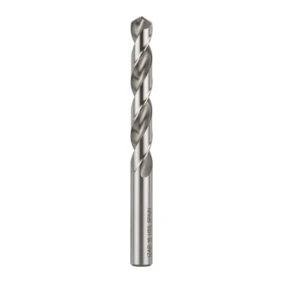 Foret Acier / DIN 338N ( la piece ) N° 16 ** IZAR