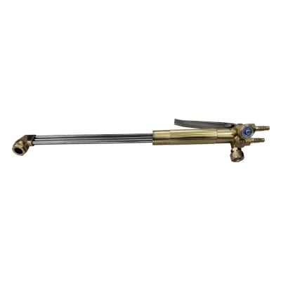 Chalumeau decoupeur 50 CM ** YAMATD