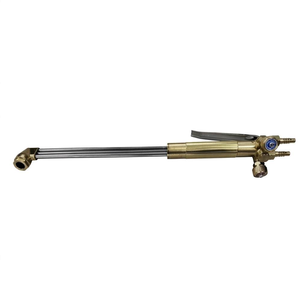 Chalumeau decoupeur 50 CM ** YAMATD