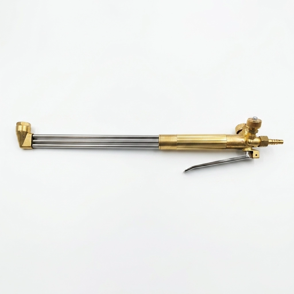 Chalumeau decoupeur 50 CM ** YAMATD