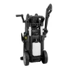Nettoyeur à pression 225 Bar Max. /2500 W Réf: HPW232 ** ORCA