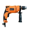 Perceuse Electrique 13 MM // 710 W Réf: EID710 ** ORCA