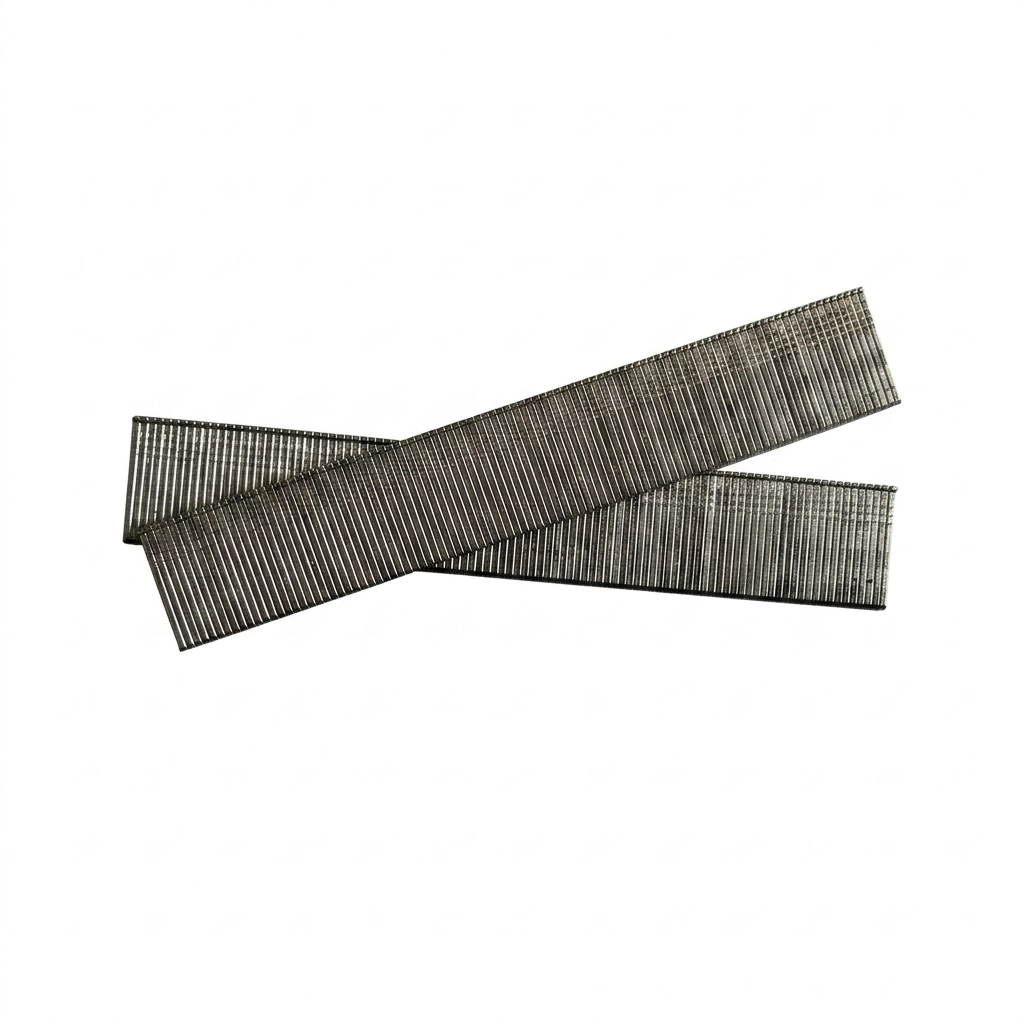 Clou F 20 ( B/5000PCS ) ** SHILITOOLS