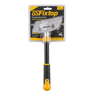 Gratoire a lame cutter 30 Cm Ref: 11008 ** FIXTOP