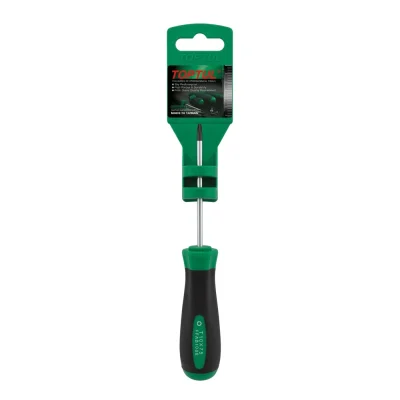 Tournevis Dents de souris T10 FFAB 1008 ** TOPTUL