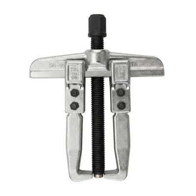 Extracteur 02 Griffe Reglable 80mm REF: ATB-1017A ** LICOTA