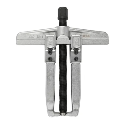 Extracteur 02 Griffe Reglable 160mm REF: ATB-1017C ** LICOTA