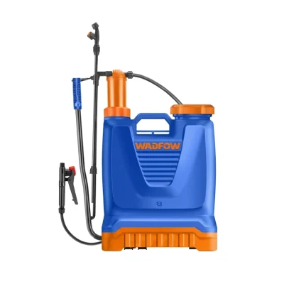 Pulverisateur a Dos 20 L Réf: WKS1520 ** WADFOW