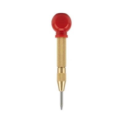 Pointe à tracer Automatique Réf: SL-T2669 ** SHILI TOOLS