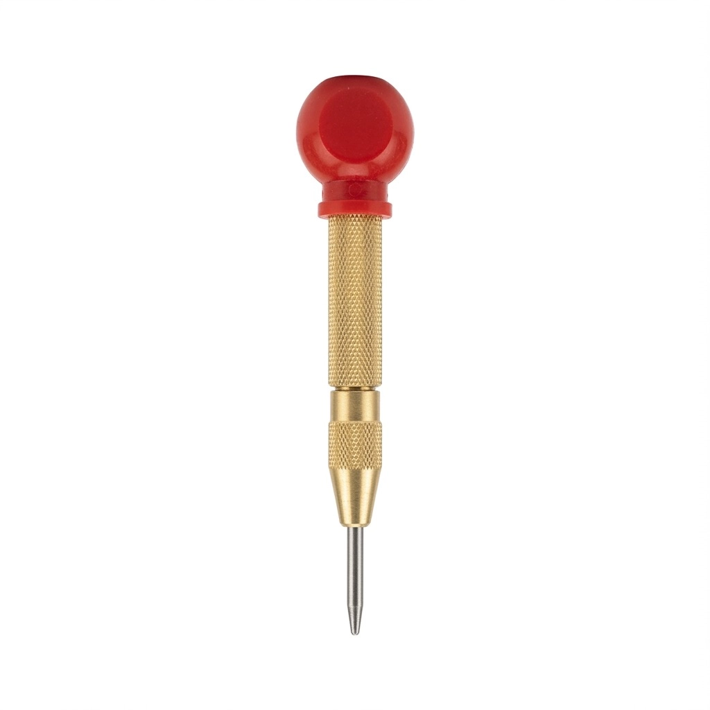 Pointe à tracer Automatique Réf: SL-T2669 ** SHILI TOOLS