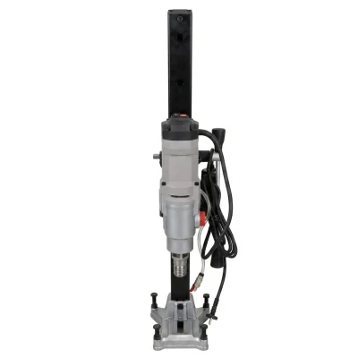 Carotteuse 202 MM 2800 W Réf: CT32100 ** CROWN
