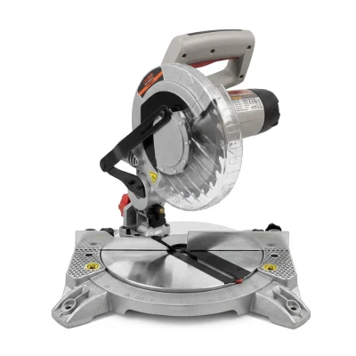 Tronconneuse sans table / D:210m 1400W Réf: CT15235 ** CROWN