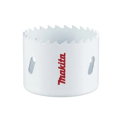 Trepan HSS Bi-Metal N° 51 mm Réf: D-17083 ** MAKITA