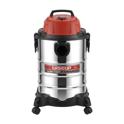 Aspirateur 30L / 1400W Ref: 172430 ** WISEUP
