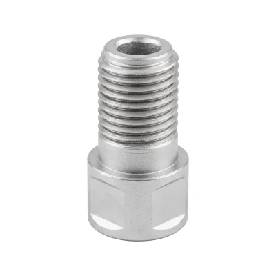 Adaptateur couronne male 32/ femelle 22 GALVA. **