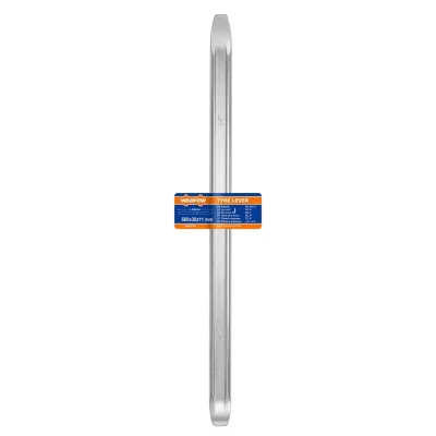 Demonte pneu Chrome 24'' / 600MM Réf: WQB2324 ** WADFOW