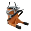 Pompe a Graisse a Pedale sur Pied 10 KGS Réf: ...... ** RAIDERMAX