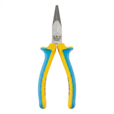 Pince a bec plat 160 mm 937 bm 160 ** ULTRA