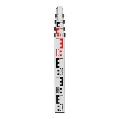 Regle de mire chantier ref gr500 ** BOSCH