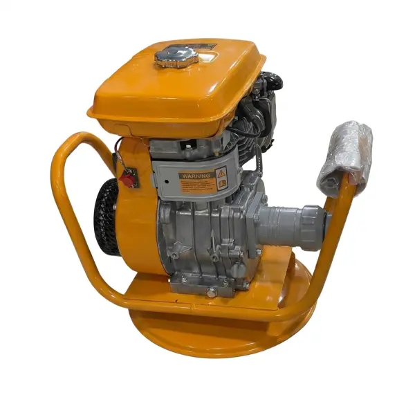 Vibreur Electrique Sans Aiguille a main / 220 V Réf: 10070201 ** DINGI