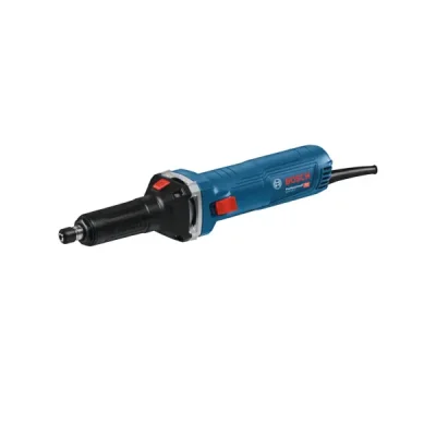 Meuleuse Droite a bec long 750W / GGS 30 LS ** BOSCH